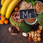 farmacie-gt-antinausea-integratore-alimentare-a-base-di-zenzero-2