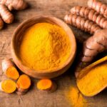 farmacie-gt-articolazioni-integratore-alimentare-a-base-di-curcuma-1