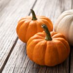 farmacie-gt-capelli-unghie-uomo-integratore-alimentare-2