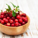 farmacie-gt-cist-integratore-alimentare-a-base-gusto-arancia-1