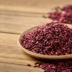 farmacie-gt-colesterolo-integratore-alimentare-1