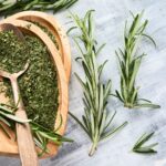 farmacie-gt-colesterolo-integratore-alimentare-2