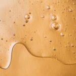 farmacie-gt-condro-compresse-integratore-alimentare-2