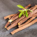 farmacie-gt-fluid-sciroppo-integratorealimentare-gusto-lampone-2