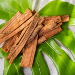 farmacie-gt-immunoplus-adulti-integratore-alimentare-1