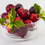 farmacie-gt-immunoplus-junior-integratore-alimentare-2