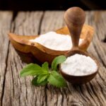 farmacie-gt-mgk-integratore-alimentare-a-base-di-magnesio-gusto-arancia-2