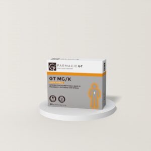 GT MG/K