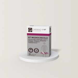 GT Microcircolo