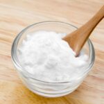 farmacie-gt-nac-fluid-integratore-alimentare-2