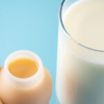 farmacie-gt-probio-flor70-integratore-alimentare-a-base-di-fermenti-lattici-1