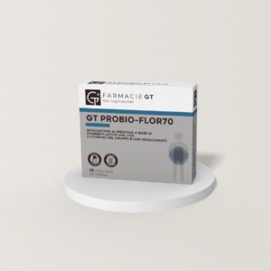 GT Probio-Flor70