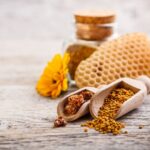 farmacie-gt-propoli-spray-junior-integratore-alimentare-a-base-di-propoli-1