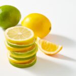 farmacie-gt-propoli-spray-junior-integratore-alimentare-a-base-di-propoli-2