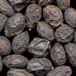 farmacie-gt-prost-integratore-alimentare-a-base-di-serenoa-repens-1