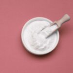 farmacie-gt-tonico-integratore-alimentare-creatina-gusto-arancia-2