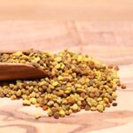 farmacie-gt-tosse-stop-compresse-orosolubili-integratore-alimentare-2