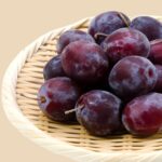 farmacie-gt-transito-capsule-integratore-alimentare-a-base-di-cicoria-2