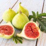 farmacie-gt-transito-flacone-integratore-alimentare-2