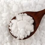 farmacie-gt-vit-plus-integratore-alimentare-creatina-gusto-arancia-2