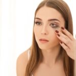 farmaciegt-burro-viso-struccante-restitutivo-2