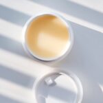 farmaciegt-burro-viso-struccante-restitutivo-3