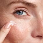 farmaciegt-contorno-occhi-booster-borse-e-occhiaie-1