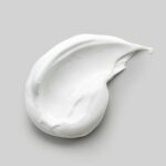 farmaciegt-contorno-occhi-booster-borse-e-occhiaie-3