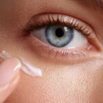 farmaciegt-contorno-occhi-e-labbra-booster-age-intensivo-2