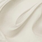 farmaciegt-contorno-occhi-e-labbra-booster-age-intensivo-3