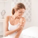 farmaciegt-crema-corpo-comfort-delicata-2