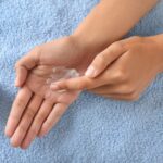 farmaciegt-crema-corpo-comfort-delicata-3