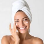 farmaciegt-crema-viso-leggera-comfort-e-sollievo-1