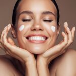 farmaciegt-crema-viso-leggera-freschezza-e-protezione-1