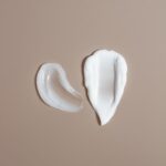 farmaciegt-crema-viso-leggera-freschezza-e-protezione-3