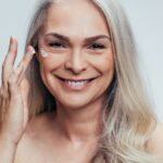 farmaciegt-crema-viso-ricca-age-intensiva-1