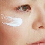 farmaciegt-crema-viso-ricca-age-intensiva-2