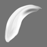 farmaciegt-crema-viso-ricca-age-intensiva-3