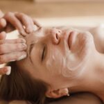 farmaciegt-gel-viso-detergente-purificante-2