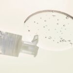 farmaciegt-gel-viso-detergente-purificante-3