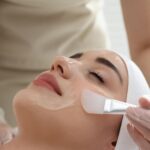 farmaciegt-gel-viso-peeling-illuminante-2