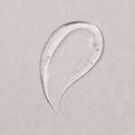 farmaciegt-gel-viso-peeling-illuminante-3