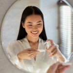 farmaciegt-latte-tonico-viso-struccante-delicato-1