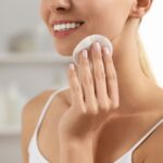 farmaciegt-latte-tonico-viso-struccante-delicato-2