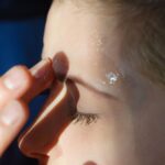 farmaciegt-maschera-gel-viso-idra-intensiva-1