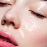 farmaciegt-maschera-gel-viso-idra-intensiva-2