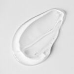 farmaciegt-maschera-gel-viso-idra-intensiva-3