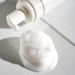 farmaciegt-mousse-viso-detergente-rinfrescante-3