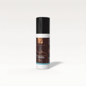 GT Derma: Mousse Viso Detergente Rinfrescante