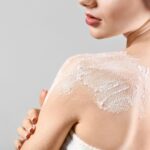 farmaciegt-scrub-corpo-esfoliazione-intensa-2